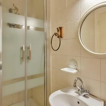 Apartamento Face Ocean, Panoramique