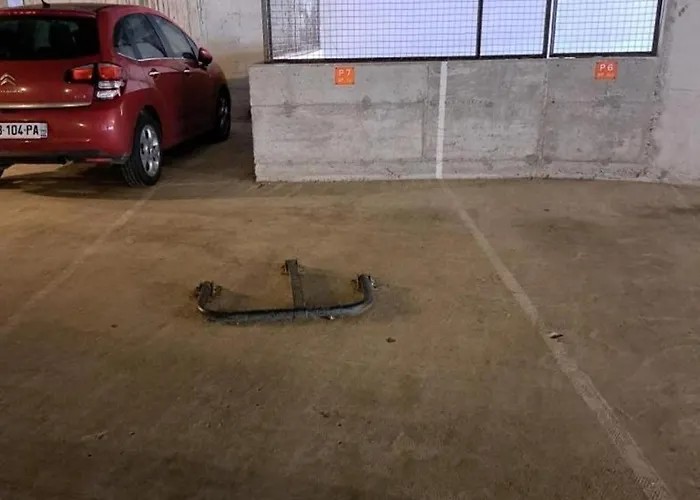 Face Ocean, Panoramique * Saint-Jean-de-Monts